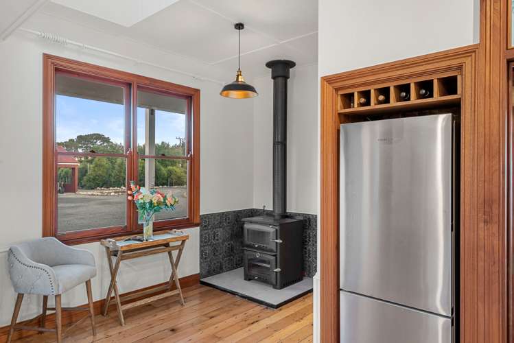 188 Woodside Road Woodside_6