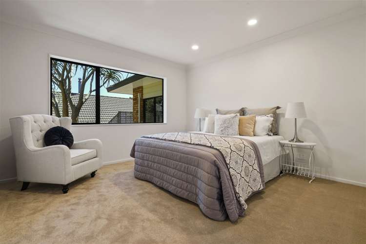 44 Wairere Road The Gardens_8