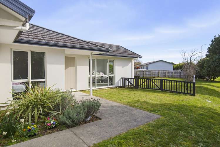 10 Tamihana Street Otaki_19
