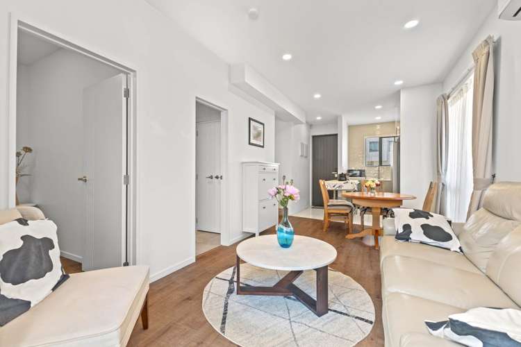 88 Bellbird Street Papakura_7