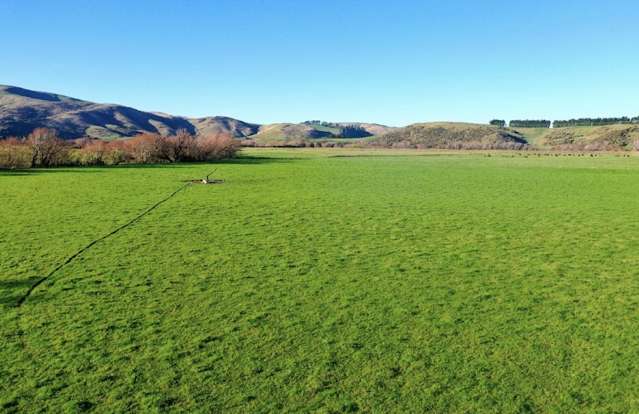840 Ardlussa Cattleflat Road Ardlussa_3