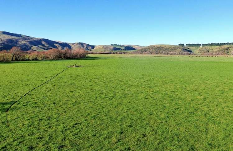 840 Ardlussa Cattleflat Road Ardlussa_3