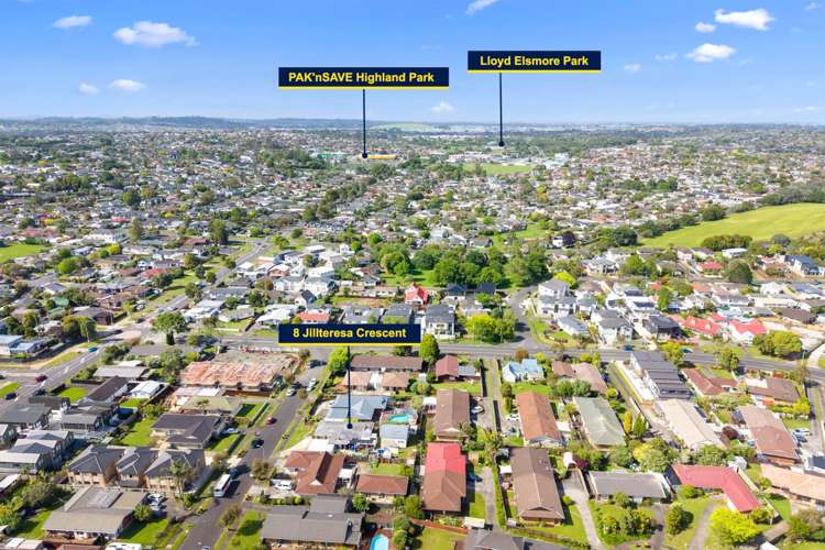 8 Jillteresa Crescent Half Moon Bay_5