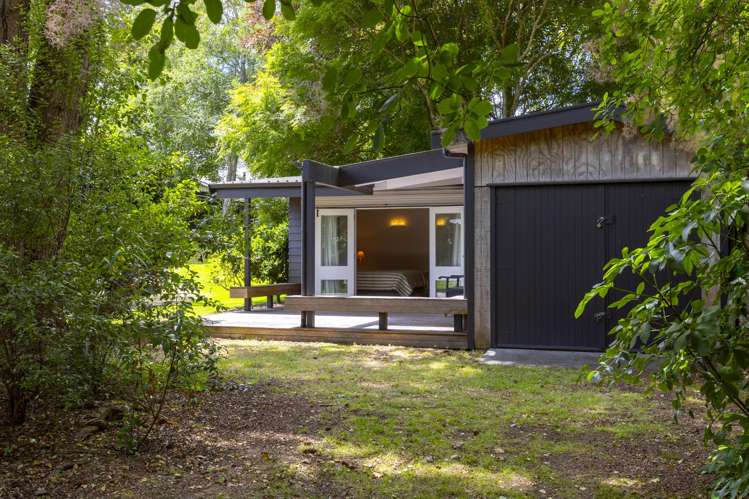 194 and 196 State Highway One Waitahanui_33