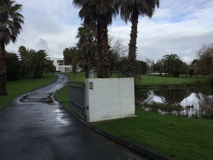 91 Normanby Road Karaka_12