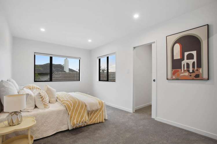 2b Tuhaere Street Orakei_23