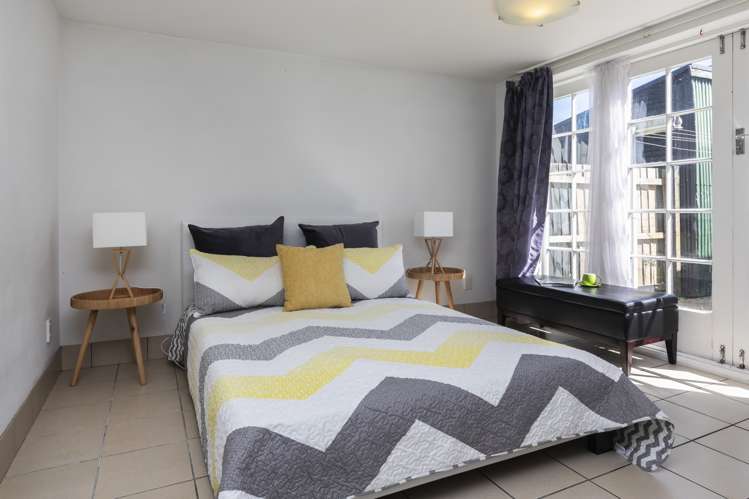 430 Cashel Street Linwood_12