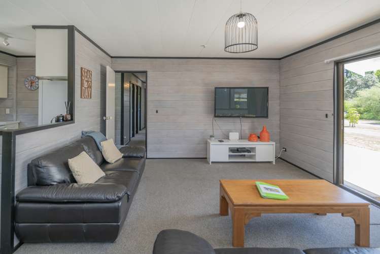 5 The Dividend Pauanui_6