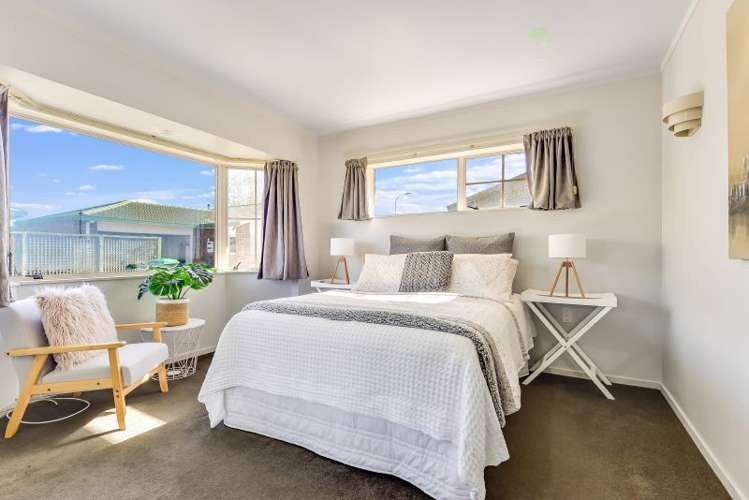 10 Longford Court Forest Lake_10