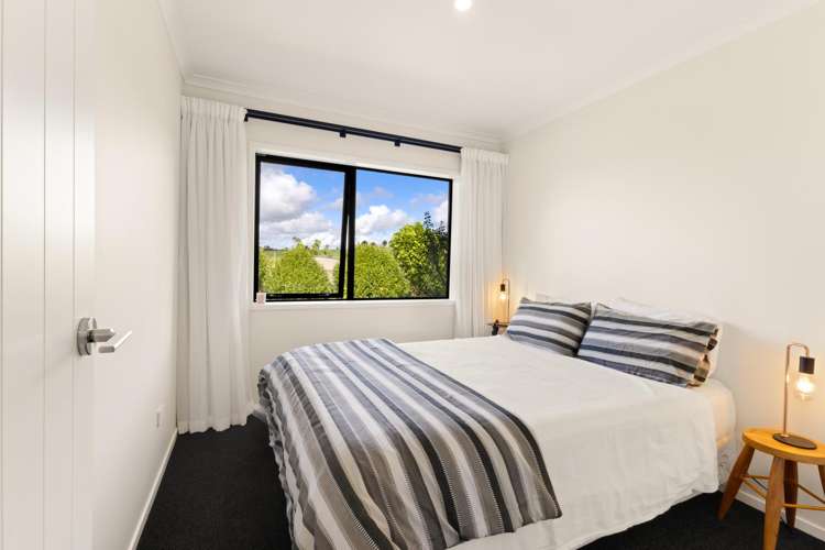 3 Fernbird Grove Kerikeri_11