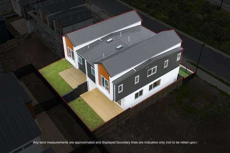 9 Wingrove Close Rosehill_17