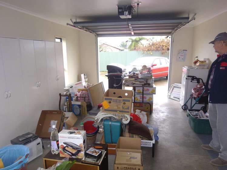 2 Hikaka Street Te Kuiti_8