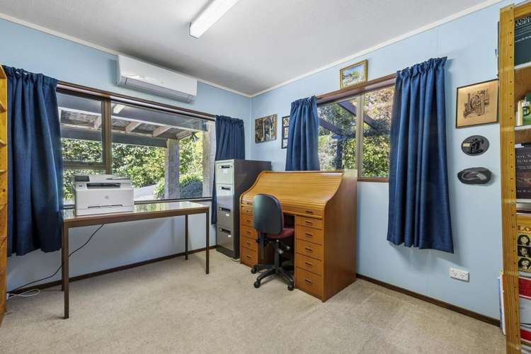 37 Garden Place Glenleith_28