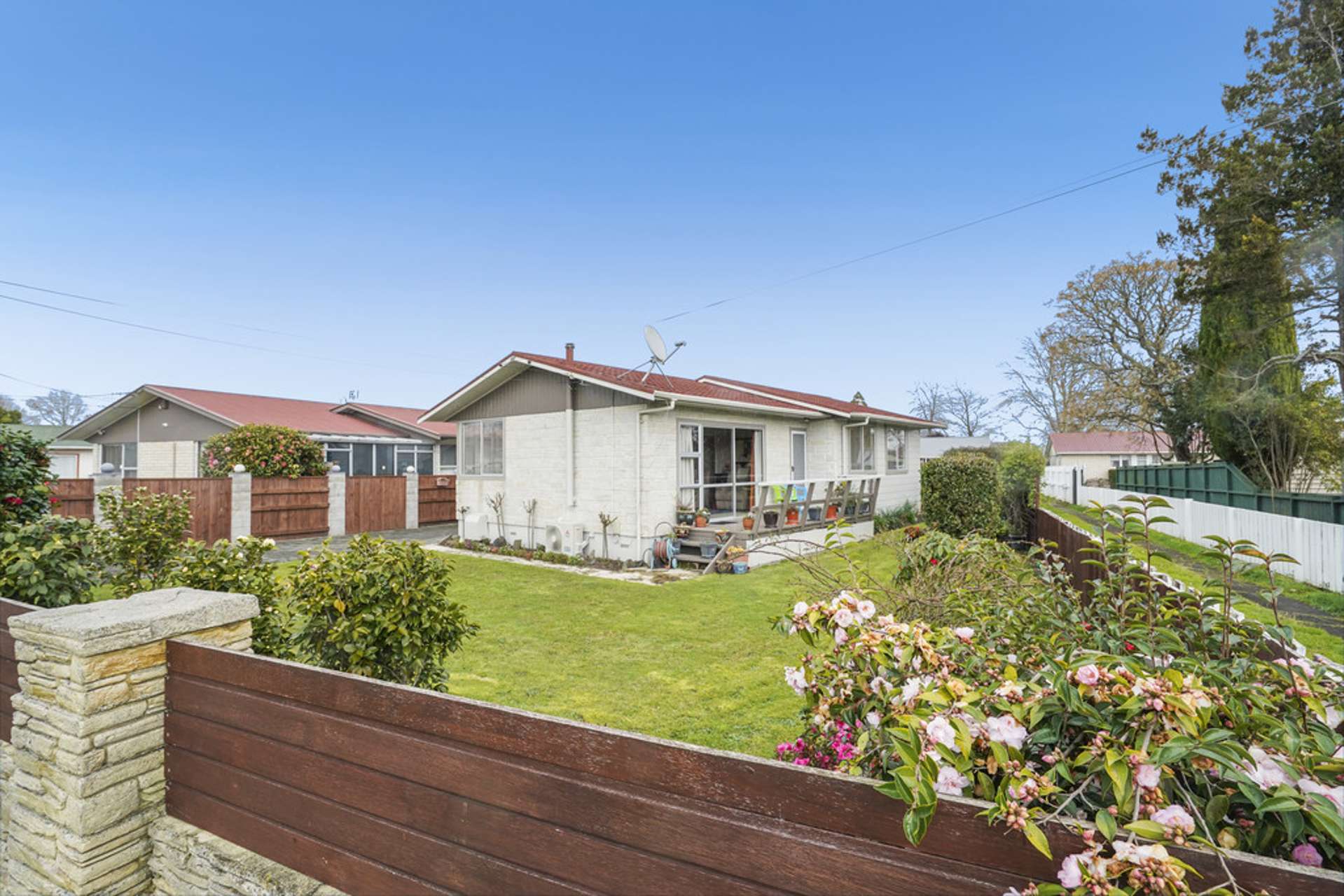 111 Hukanui Road Chartwell_0