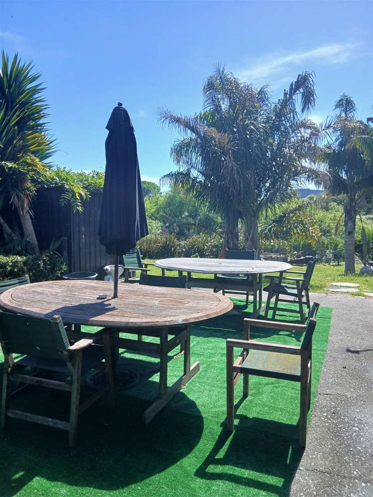 970 State Highway 3 Kai Iwi_13