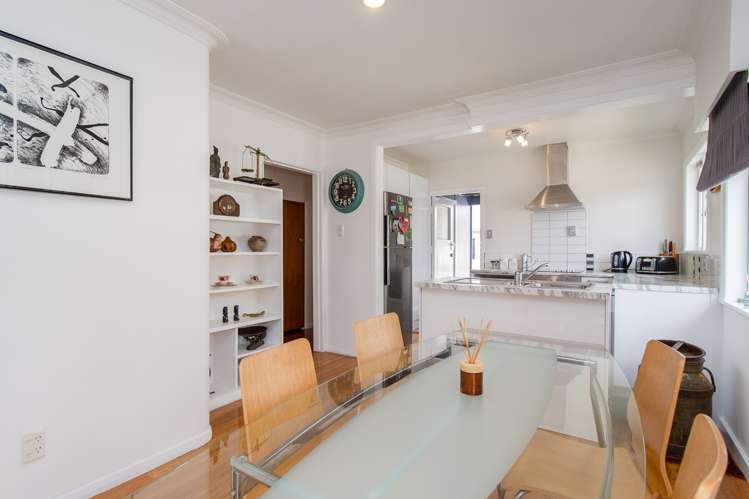 15a Beaumont Road Ngongotaha_8