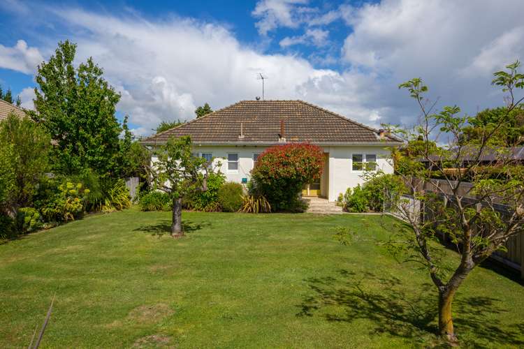 152 Scott Street Redwoodtown_0