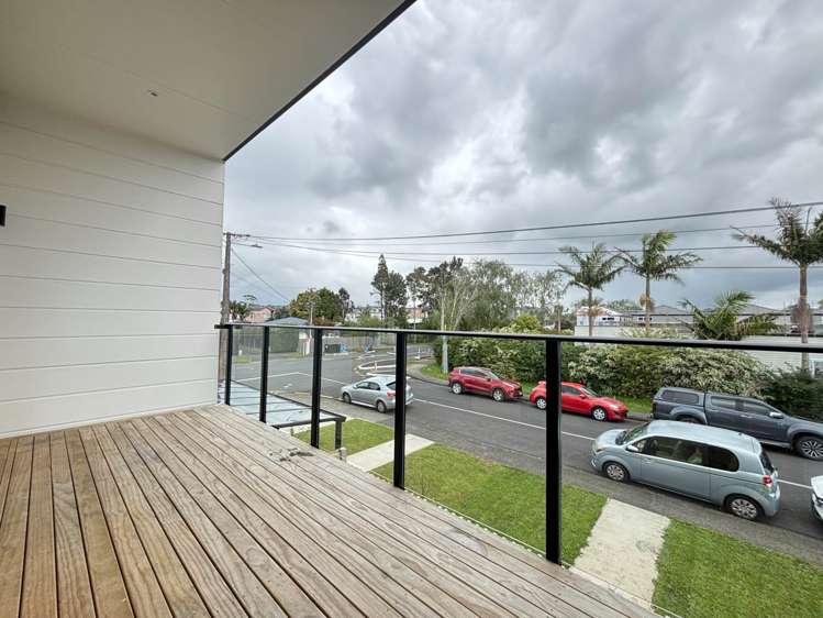 3/18 Ranui Station Road Ranui_14