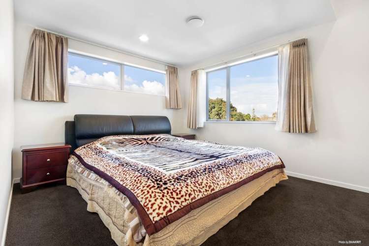 40a Milliken Avenue Mount Roskill_10