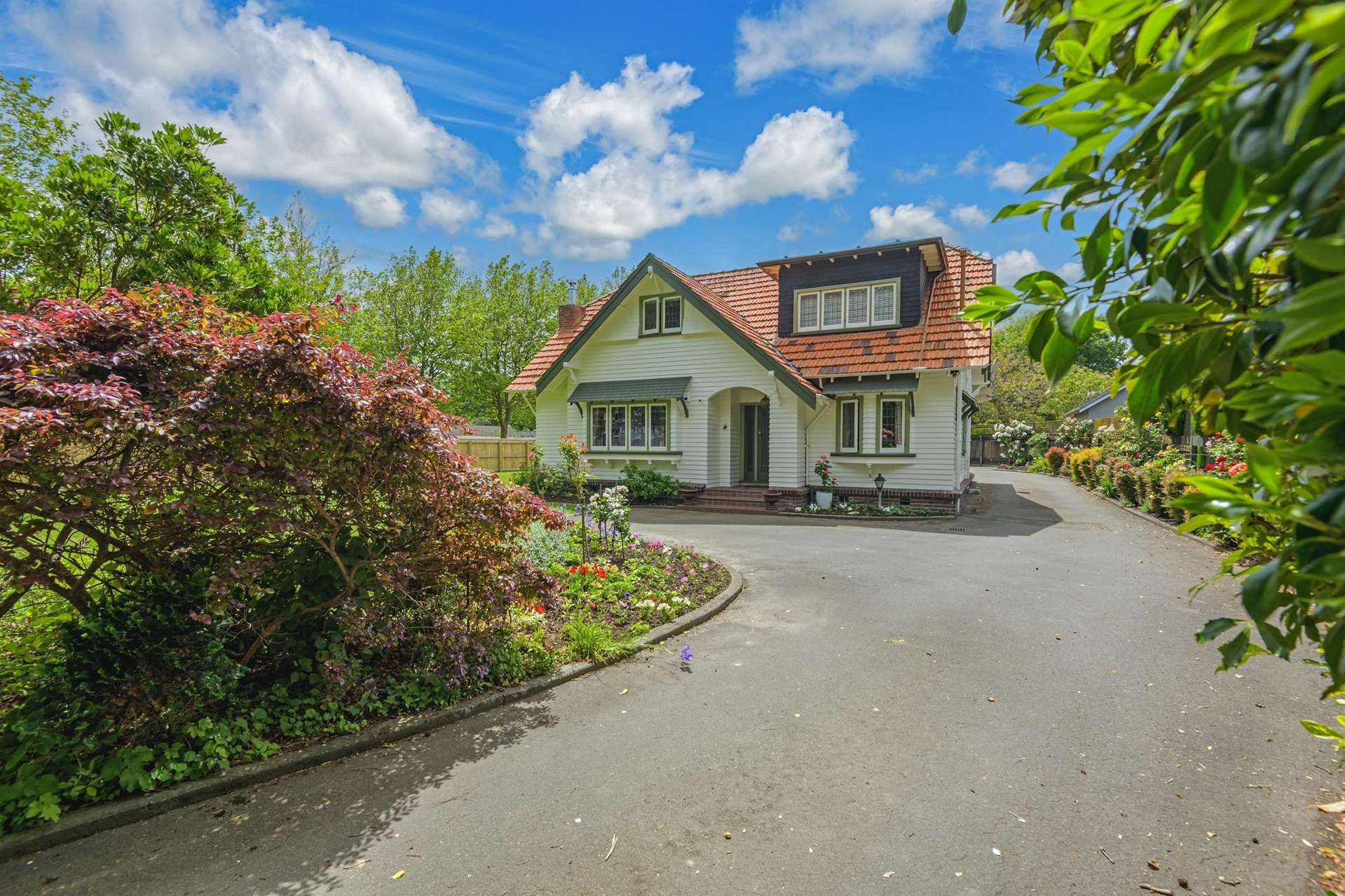 207 Victoria Avenue Hokowhitu_0