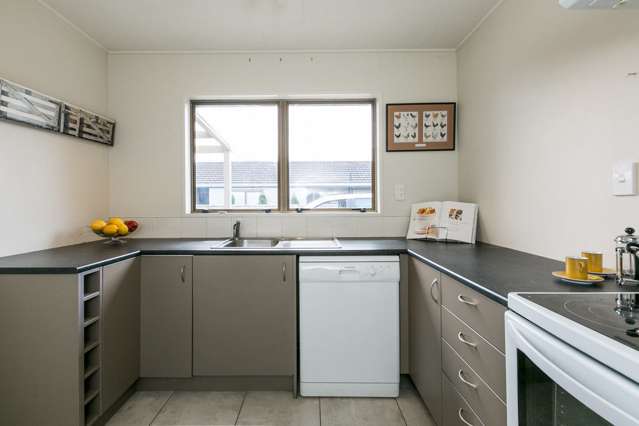 11a Durham Drive Havelock North_2