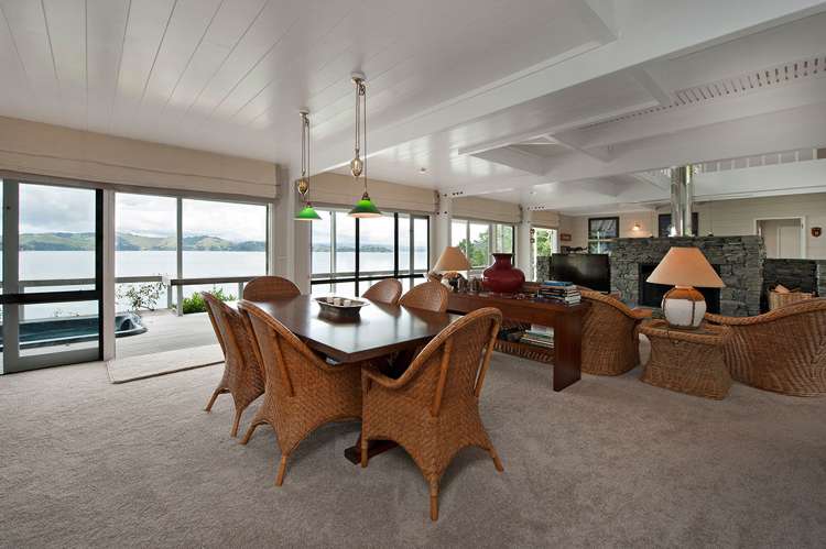 134 Cowes Bay Road Waiheke Island_11