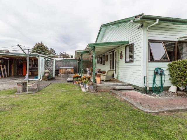 800 Ellison Road Parkvale_4