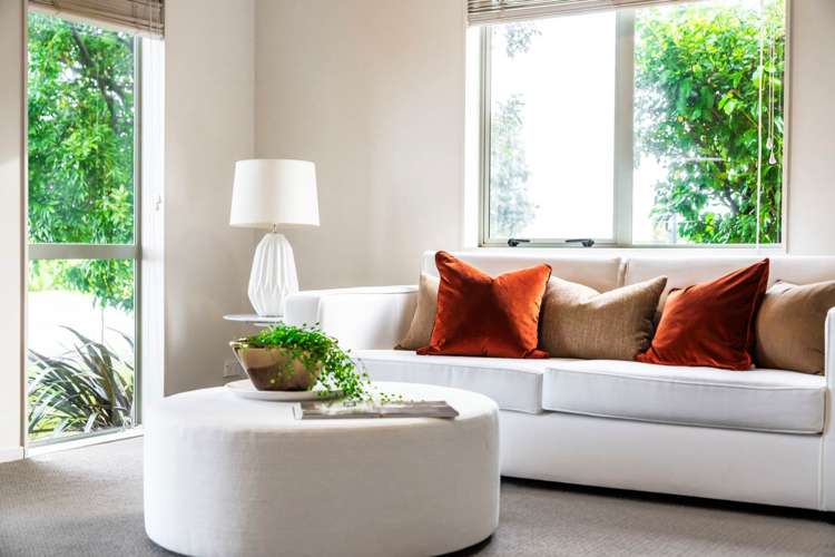 29 Magma Crescent Stonefields_7