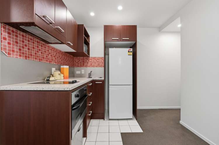 L5/135 Victoria Street West Auckland Central_6