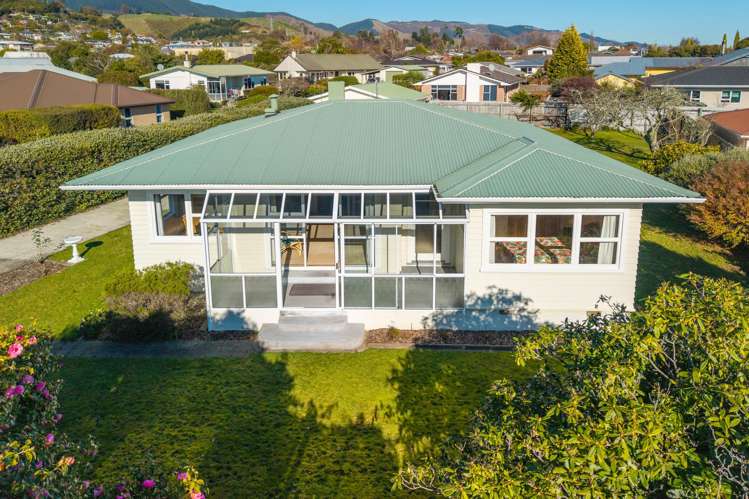 4 Arapiki Road Stoke_20