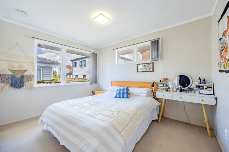 26 Priestley Drive Bucklands Beach_7