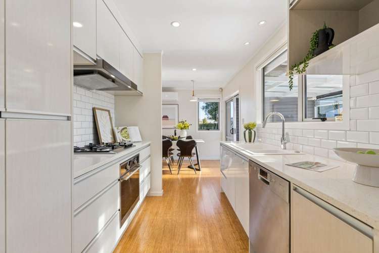 7 Damson Place Bucklands Beach_6