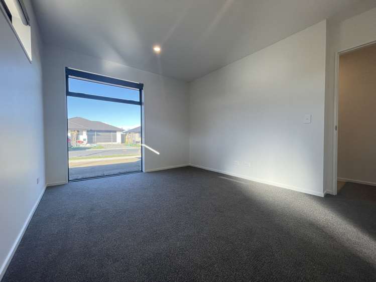 4 Westbrook Avenue Rolleston_5