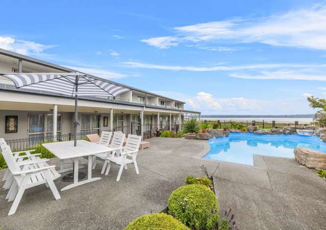 Address withheld Rotorua Central_4