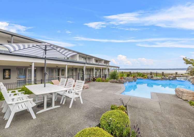 Address withheld Rotorua Central_4