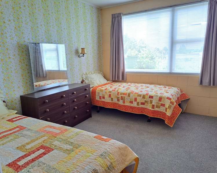 27 Lancaster Street Levin_12