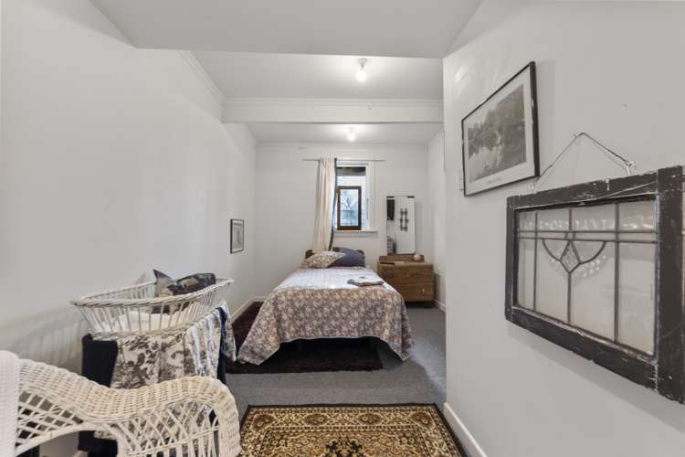 53 Easther Crescent Kew_20