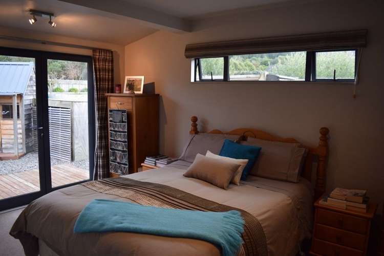 400 Gillespie Place Acacia Bay_18