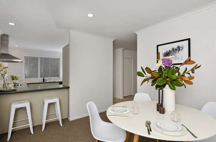 703d New North Road Mount Albert_3