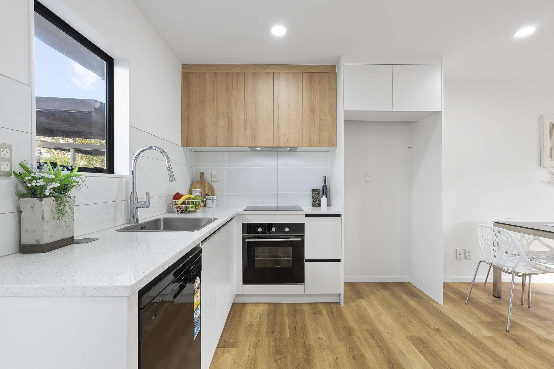 112 Stanhope Road Mount Wellington_0