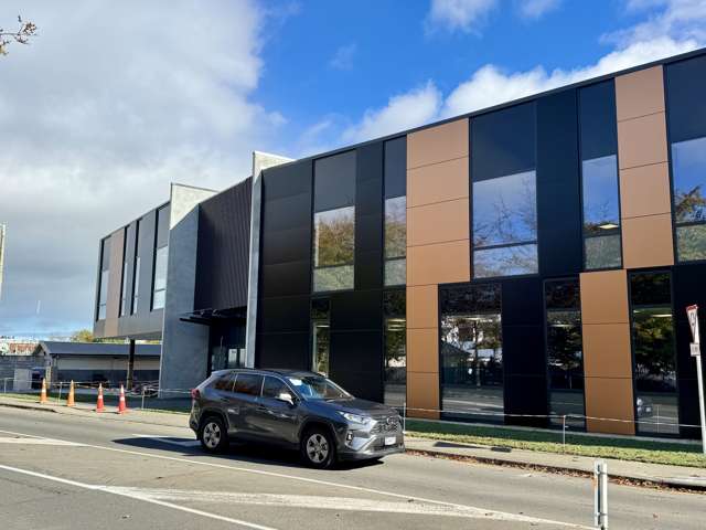 Office A/15 Havelock Road Havelock North_4