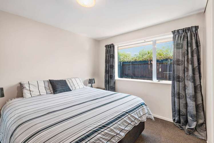 10 Gore Street Halswell_7