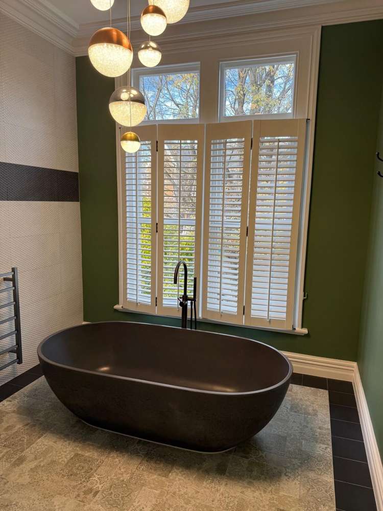 15 Worcester Boulevard City Centre_17