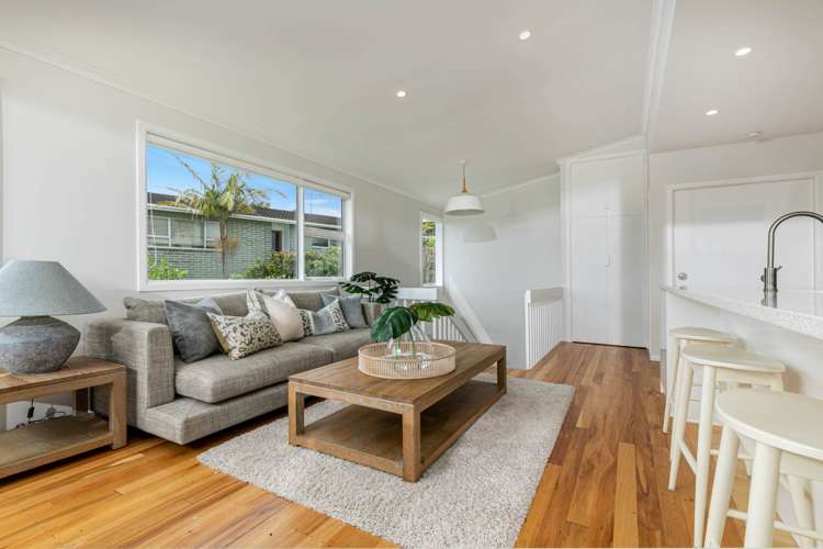 281 East Coast Road Mairangi Bay_39