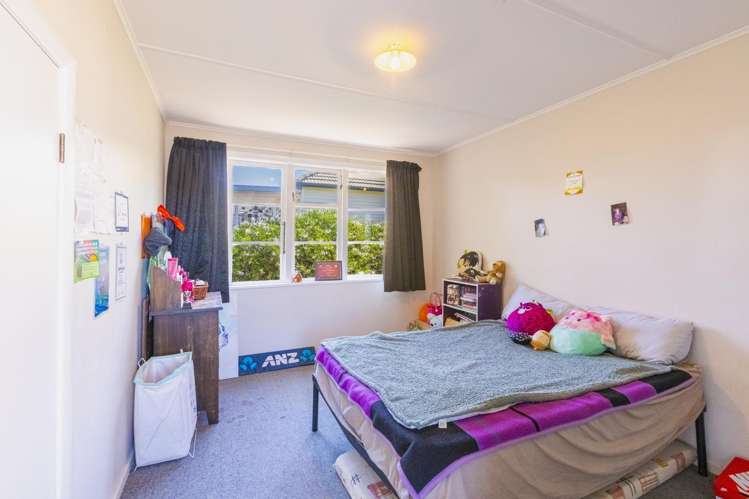 12 Freyberg Terrace Waipukurau_11