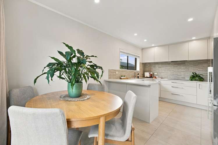 2/82 Florence Avenue_3