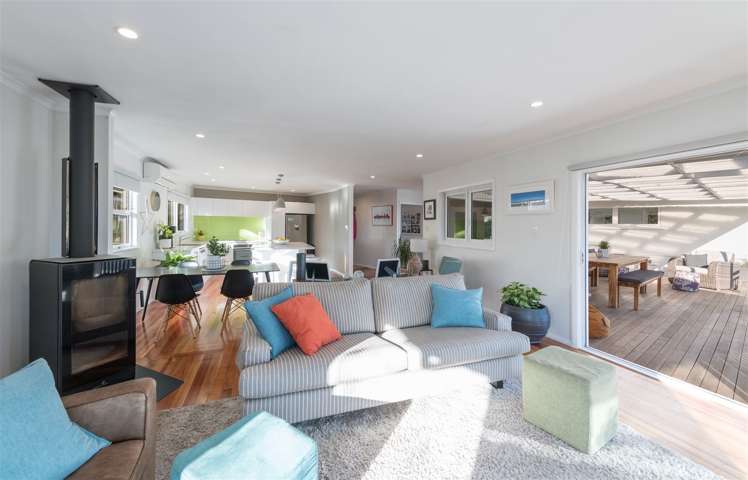 8 Clifton Place Marybank_9