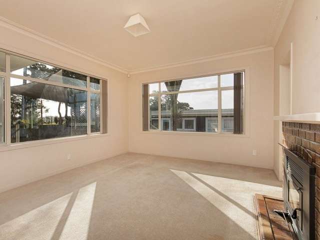 58 Glasgow Road Pukekohe_3