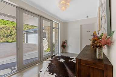 6 Kohatu Boulder Way_4