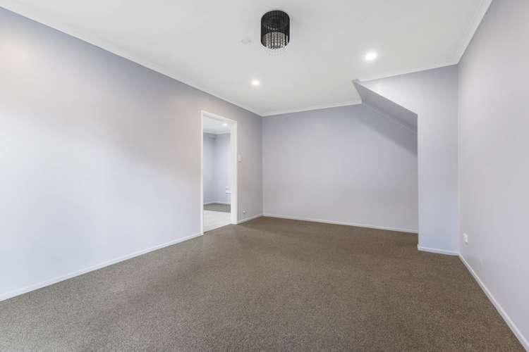 54B Kautami Avenue Papatoetoe_7